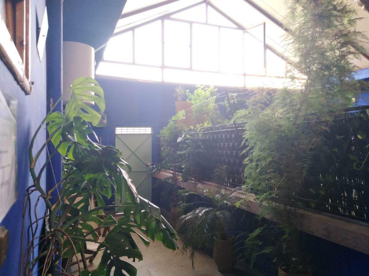 Appartement Dar Rmila 4 à Marrakesh Extérieur photo