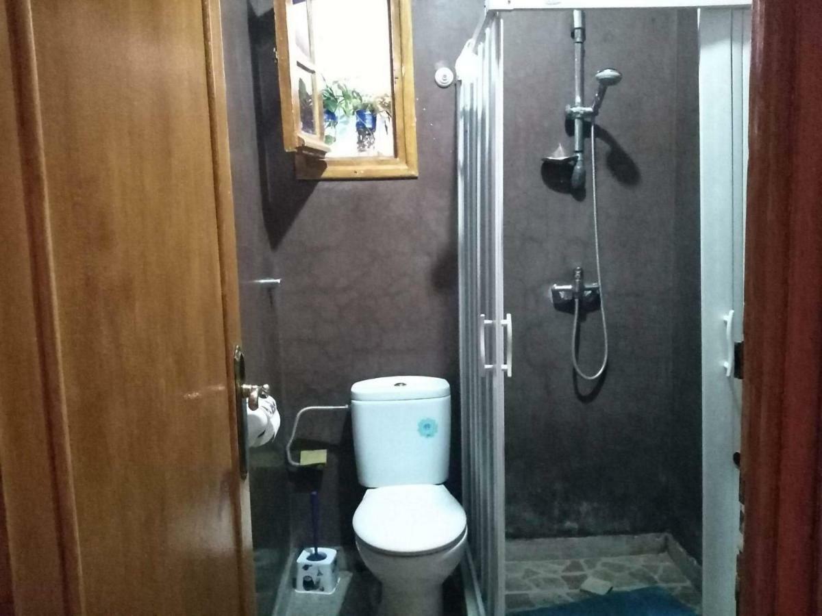 Appartement Dar Rmila 4 à Marrakesh Extérieur photo